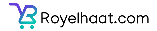 Royelhaat